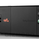 Illustration for article titled Sony Ericsson's w880 Walkman Phone is Official: Details and Glamour Shots